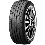 Pneu et� roadstone ev sp04 205 / 55 r17 95 y