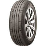Pneu roadstone n blue eco ( 205 / 55 r16 91v )
