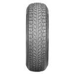 Pneu roadstone n priz 4 seasons ( 165 / 60 r14 75h )