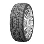 Pneu roadstone roadian hp ( 275 / 45 r20 110v xl )