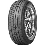 Pneu roadstone winguard snow g ( 205 / 60 r16 92h )