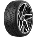 Pneu rockblade icecruiser 1 ( 205 / 40 r17 84v xl )