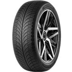 Pneu rockblade rock a / s 1 ( 235 / 60 r16 100h )