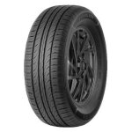 Pneu rockblade rock 515 ( 165 / 50 r15 73v )