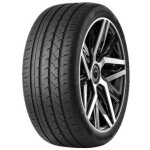 Pneu rockblade rock 525 ( 225 / 55 r16 99w )