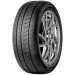 Pneu rockblade rock 868s ( 245 / 65 r17 107s )
