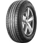 Pneu rotalla enjoyland h / t rf10 ( 225 / 65 r17 102h )