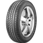 Pneu rotalla ice - plus s210 ( 215 / 55 r17 98v xl )
