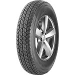 Pneu rotalla radial rf07 ( 205 / 80 r16 104s xl )