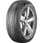 Pneu rotalla setula 4 season ra03 ( 195 / 65 r14 89h )
