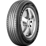 Pneu rotalla setula e - race rh01 ( 195 / 60 r16 89h )