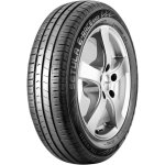 Pneu rotalla setula e - race rh02 ( 165 / 60 r15 81t xl )