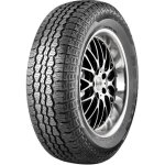 Pneu rotalla setula a - race at01 ( 255 / 70 r15 112h xl ) Pneu rotalla setula a - race at01 ( 255 / 70 r15 112h xl )