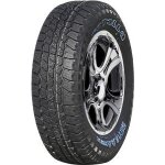 Pneu rotalla setula a - race at08 ( 265 / 65 r17 112t )
