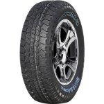 Pneu rotalla setula a - race at08 ( 285 / 60 r18 116t )