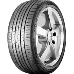 Pneu rotalla setula s - race rs01 + ( 315 / 35 zr22 111y xl, avec prot�ge - jante (mfs) )