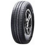 Pneu rotalla setula v - race rf19 ( 235 / 85 r16c 120 / 116q )