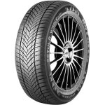 Pneu rotalla setula w race s130 ( 215 / 65 r16 98h )
