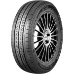 Pneu rotalla setula w race vs450 ( 185 / 75 r16c 104 / 102r )