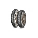 Pneu route 130 / 90 b 17 m / c 68v road classic r tl