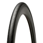 Pneu route 700x28 ts hutchinson challenger renforce tt noir (28 - 622)