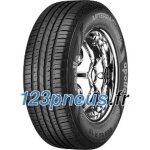 Pneu route - apollo apterra h / t2 ( 235 / 60 r16 100h )