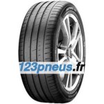 Pneu route - apollo aspire 4g + ( 245 / 35 r20 95y xl )