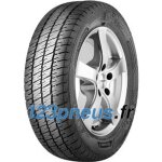 Pneu route - barum vanis allseason ( 215 / 75 r16c 113 / 111r 8pr ) Pneu route - barum vanis allseason ( 215 / 75 r16c 113 / 111r 8pr )
