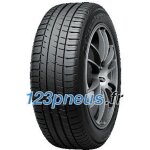 Pneu route - bf goodrich advantage ( 165 / 70 r14 81t )