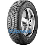 Pneu route - bridgestone blizzak lm 001 ( 215 / 55 r18 95t ( + ) )