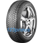 Pneu route - bridgestone blizzak lm 005 ( 255 / 45 r20 105v xl ) Pneu route - bridgestone blizzak lm 005 ( 255 / 45 r20 105v xl )