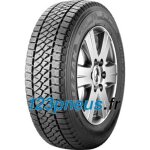 Pneu route - bridgestone blizzak w810 ( 225 / 75 r16c 121 / 120r )