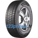 Pneu route - bridgestone duravis all - season ( 235 / 60 r17c 117 / 115r 10pr )