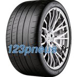 Pneu route - bridgestone potenza race ( 235 / 35 r19 91y xl )