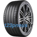 Pneu route - bridgestone potenza sport ( 275 / 30 r20 97y xl ) Pneu route - bridgestone potenza sport ( 275 / 30 r20 97y xl )