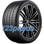 Pneu route - bridgestone potenza sport rft ( 305 / 35 zrf20 (104y) runflat )