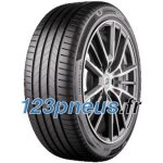 Pneu route - bridgestone turanza 6 ( 245 / 40 r17 95y xl enliten )