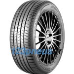 Pneu route - bridgestone turanza t005 ( hl255 / 35 r21 101y xl ao, b - silent ) Pneu route - bridgestone turanza t005 ( hl255 / 35 r21 101y xl ao, b - silent )