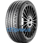 Pneu route - continental premiumcontact 6 ( 255 / 45 r21 105v xl conti seal, contisilent, evc )