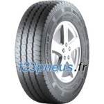 Pneu route - continental vancontact ap ( 205 / 70 r15c 106 / 104r 8pr )