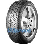Pneu route - cooper discoverer all season ( 225 / 55 r17 101w xl )
