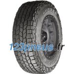 Pneu route - cooper discoverer at3 lt ( lt215 / 85 r16 115 / 112r 10pr )