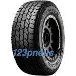 Pneu route - cooper discoverer at3 sport 2 ( 255 / 55 r19 111h xl )