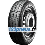 Pneu route - cooper evolution van all season ( 195 / 65 r16c 104 / 102t 8pr )