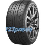 Pneu route - dunlop sp sport maxx gt600 dsst ( 255 / 40 zrf20 (101y) xl runflat )