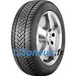 Pneu route - dunlop winter sport 5 ( 265 / 60 r18 114h xl, suv )