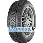 Pneu route - falken eurowinter hs02 ( 215 / 65 r17 103v xl )