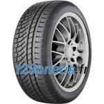 Pneu route - falken eurowinter hs02pro ( 275 / 40 r20 106w xl, nblk )