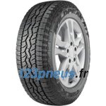 Pneu route - falken wildpeak a / t at3wa ( 265 / 70 r16 112h )