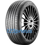 Pneu route - firestone roadhawk ( 195 / 65 r15 91h ) Pneu route - firestone roadhawk ( 195 / 65 r15 91h )